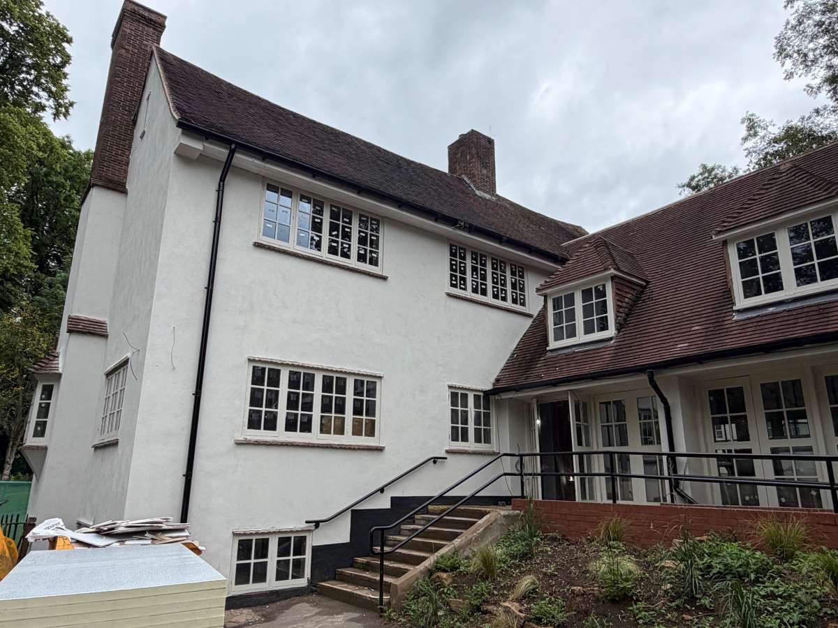 Office To Let, Leicester, Leicestershire