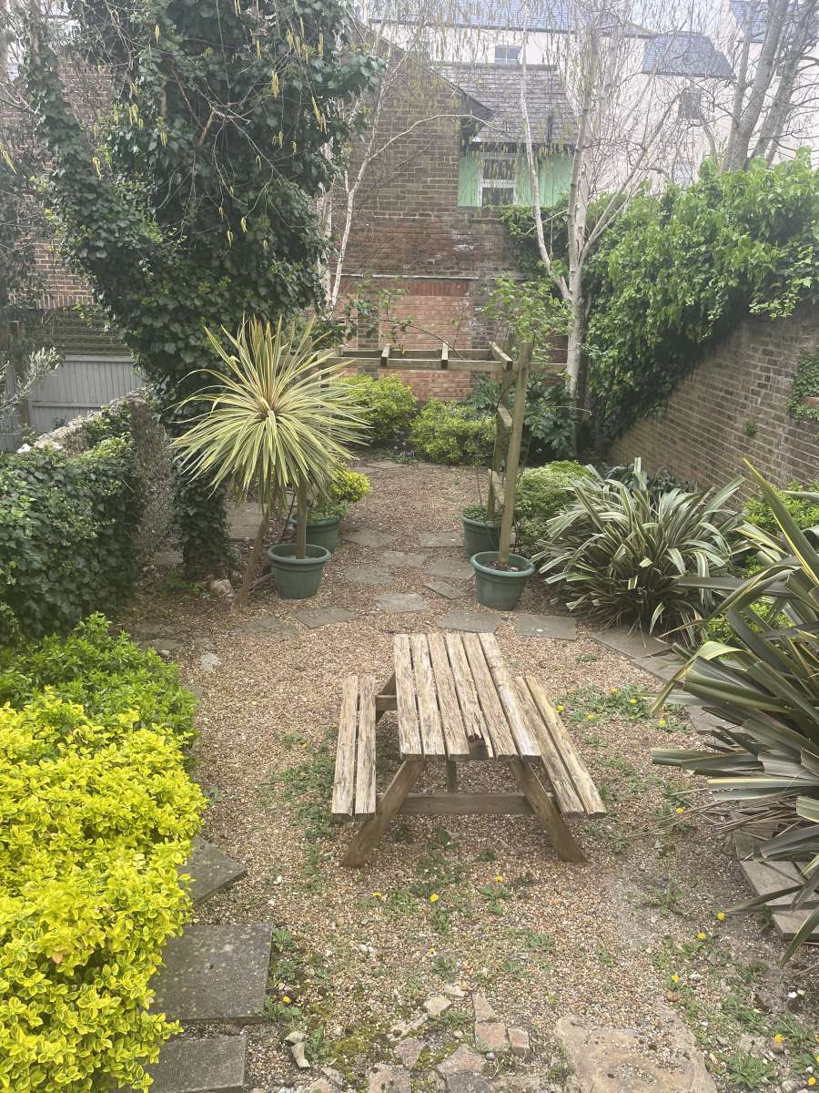 Office in Hove - photo 4