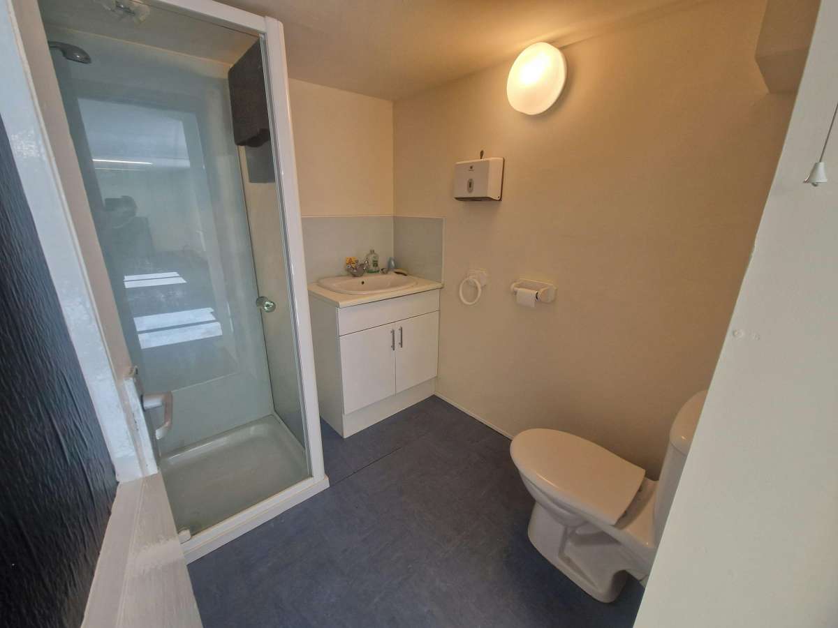 Office in Titchfield, Fareham - photo 4
