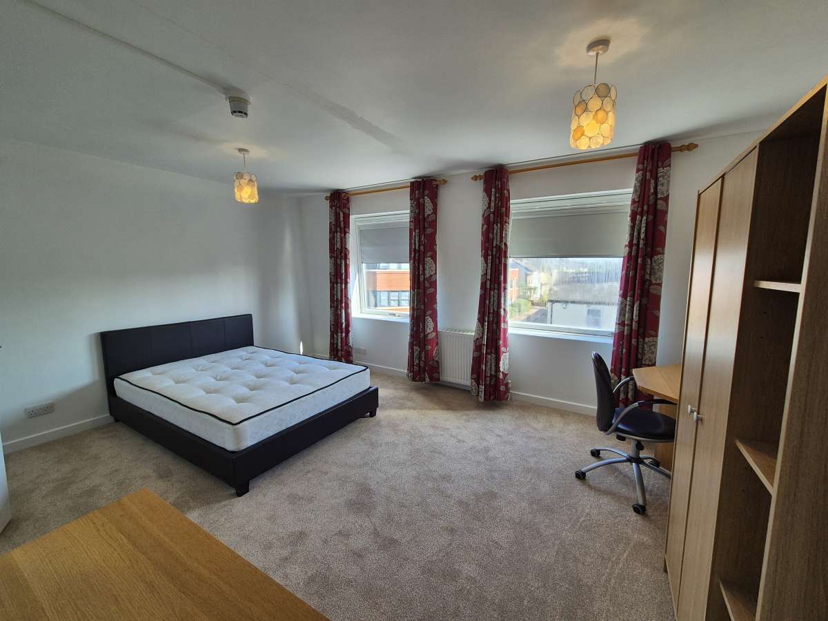 Office in Cambridge - photo 2