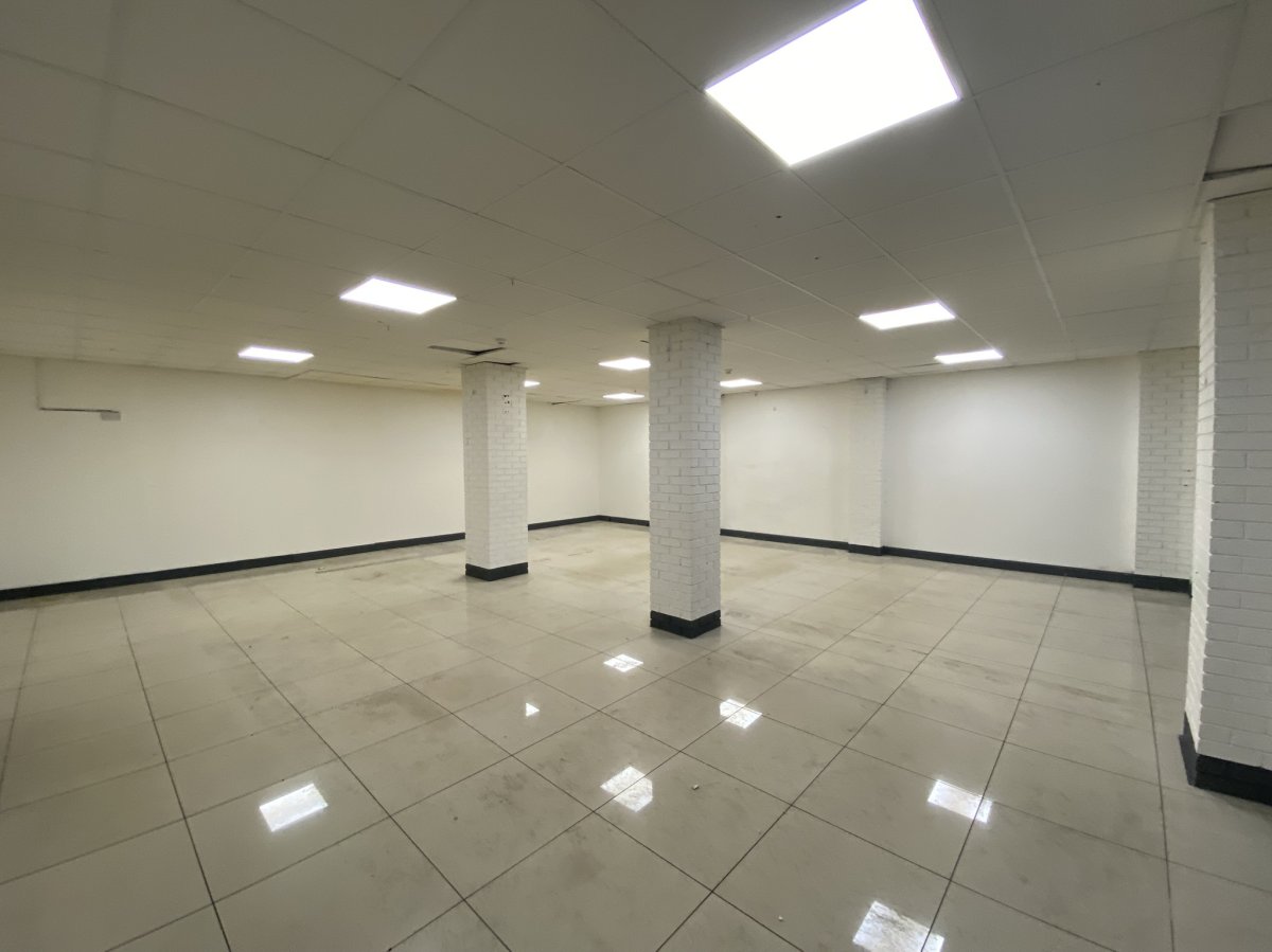 Office in Doncaster - photo 3