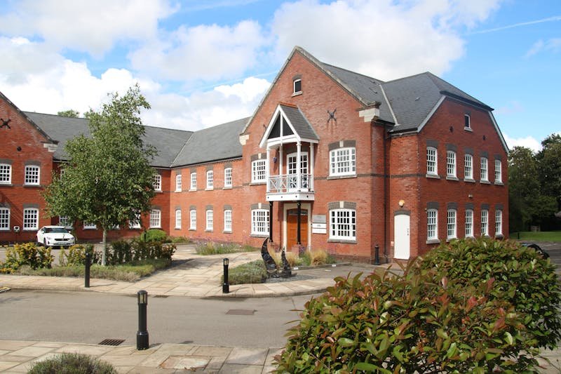 Office in Guildford - photo 2