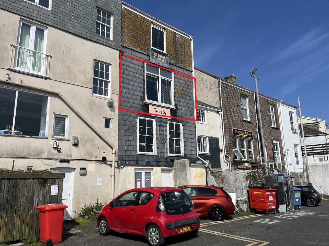 Office in Falmouth - photo 2