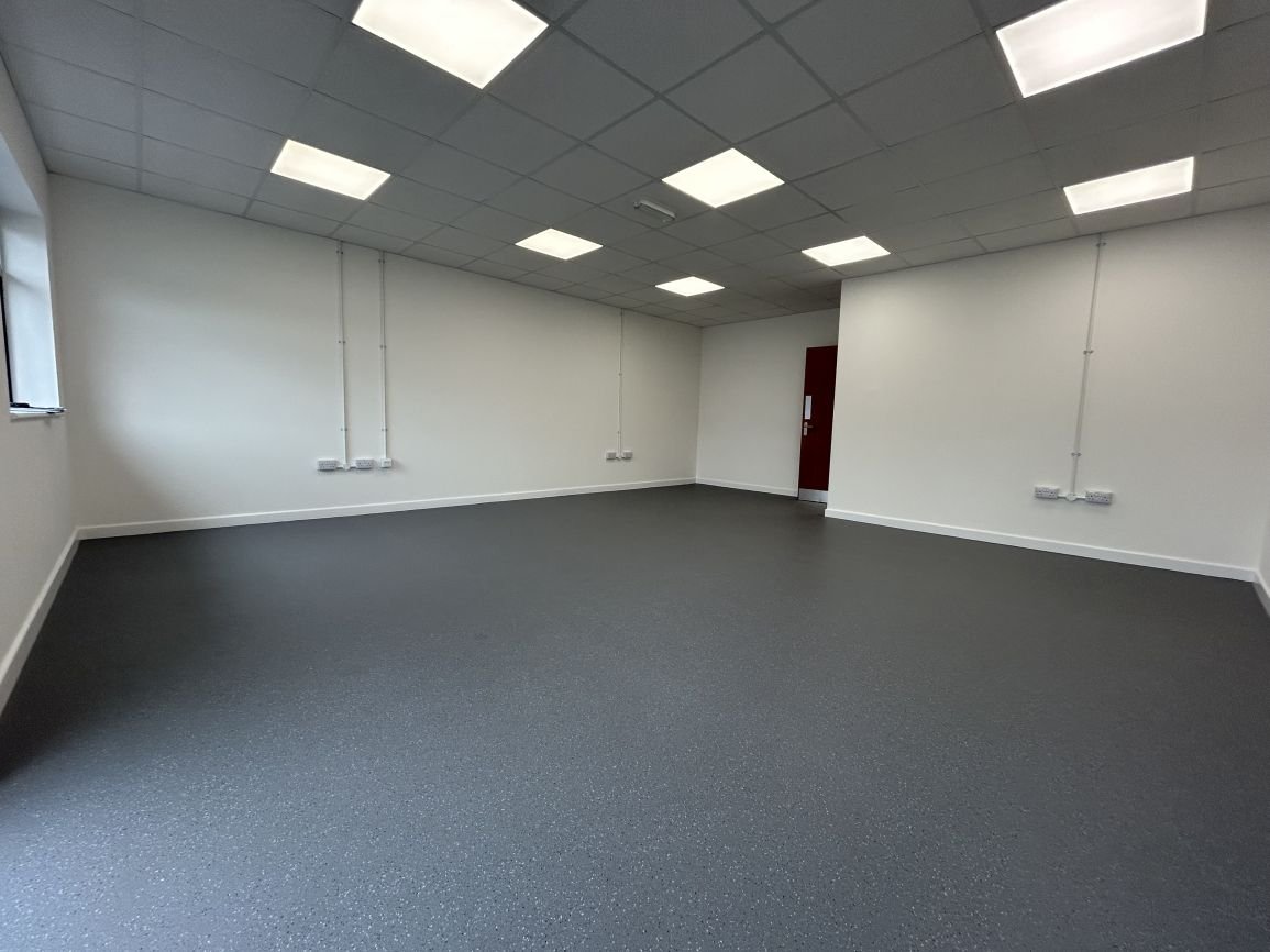 Office in Plymouth - photo 4