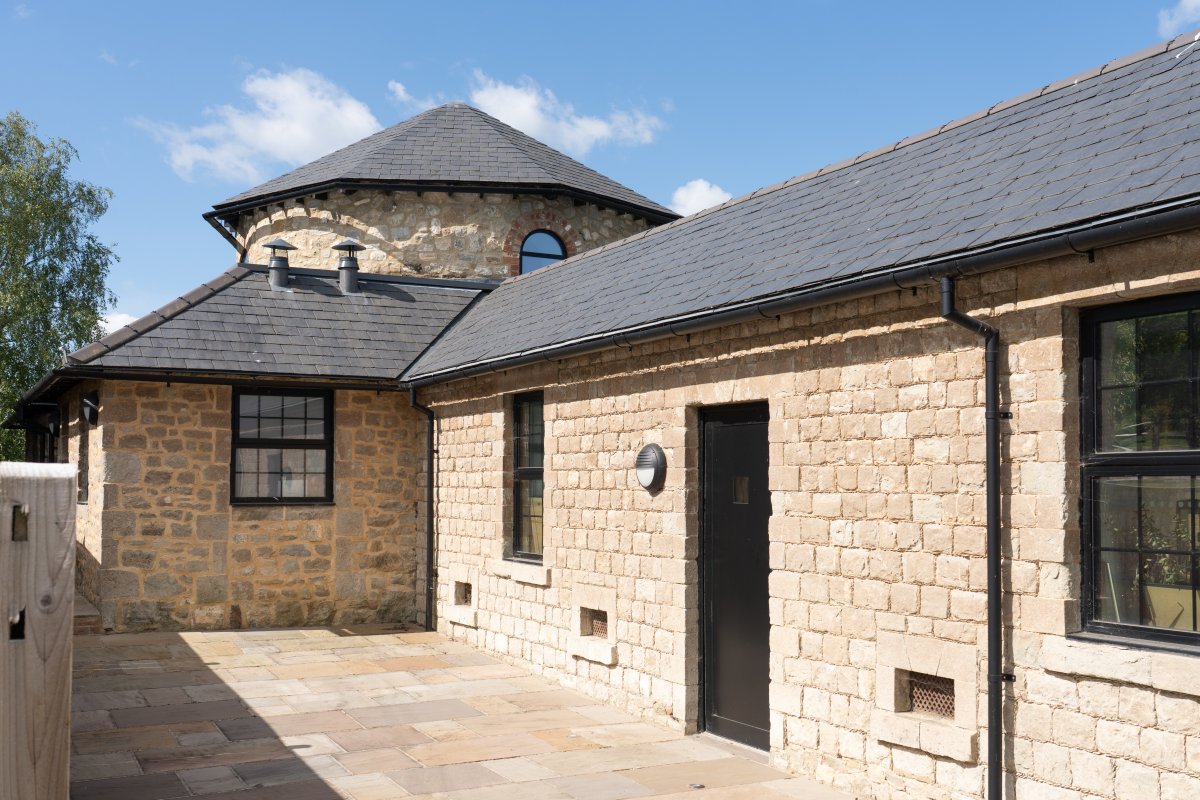Office in Sevenoaks