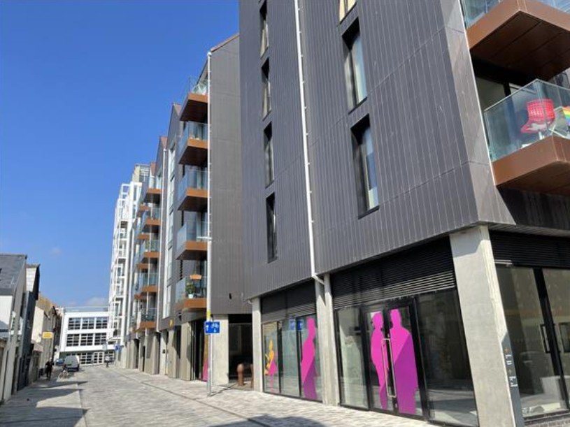 Office in Brighton - photo 2