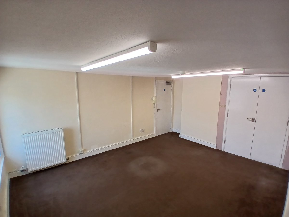 Office in St Ives (Cambs) - photo 3