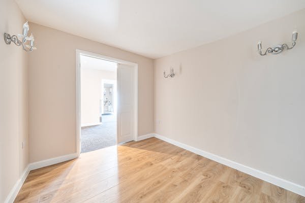 Office in Taunton - photo 3
