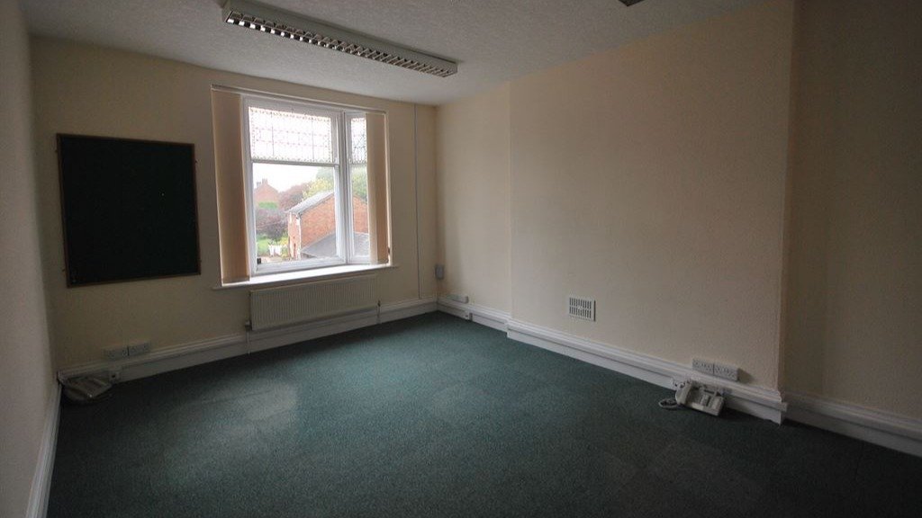 Office in Lutterworth - photo 3