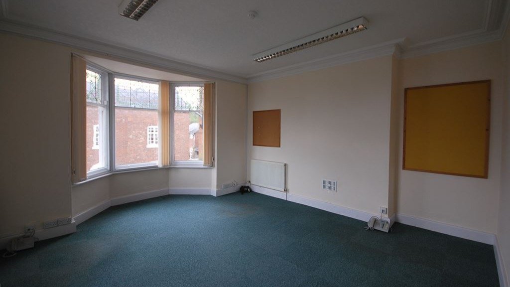 Office in Lutterworth - photo 4
