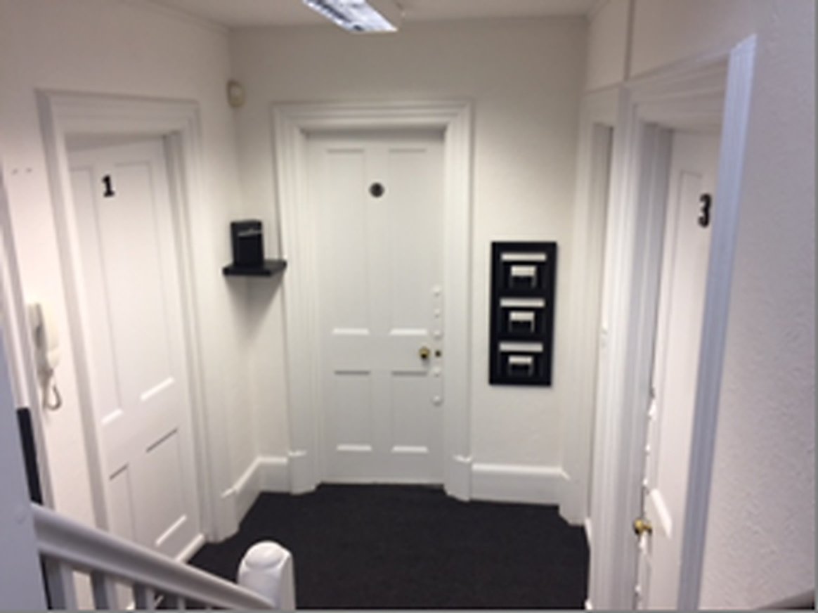 Office in Horsham - photo 3