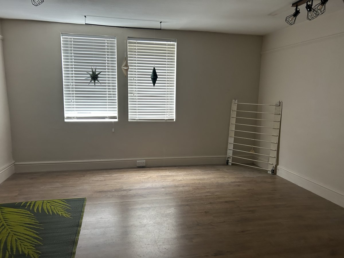 Office in Plymouth - photo 2