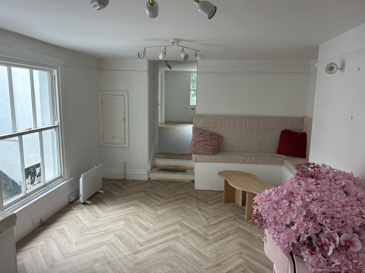 Office in Plymouth - photo 4