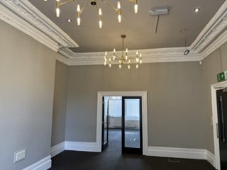 Office in Halifax - photo 3