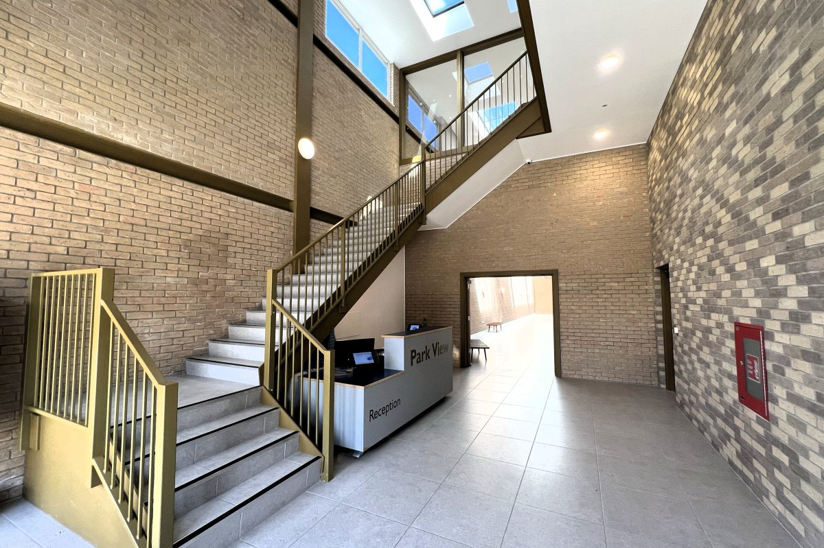 Office in Billericay - photo 3