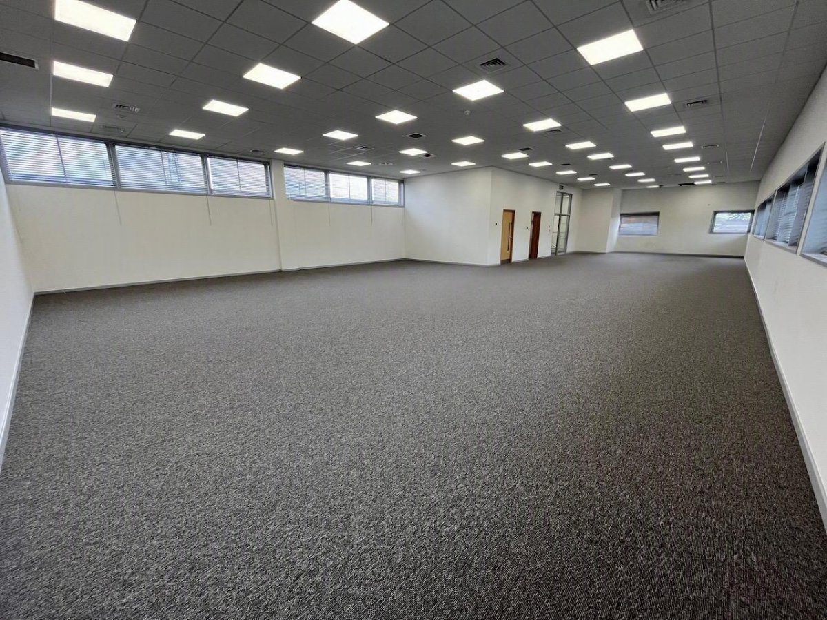 Office in Colchester - photo 2
