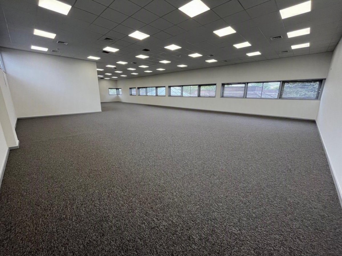Office in Colchester - photo 4
