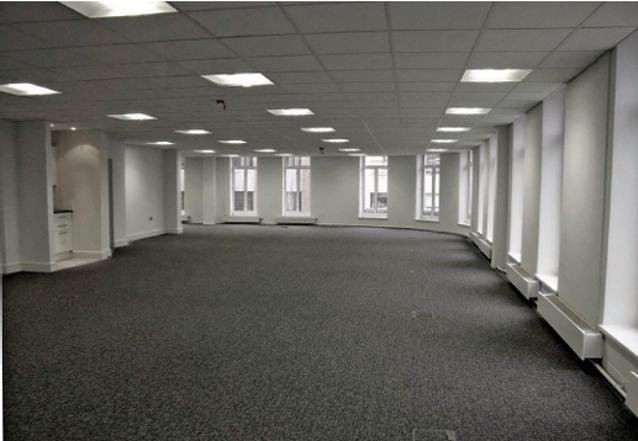 Office in Brighton - photo 3