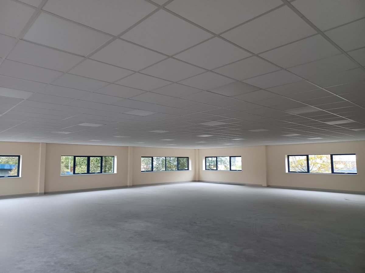 Office in Paignton - photo 4