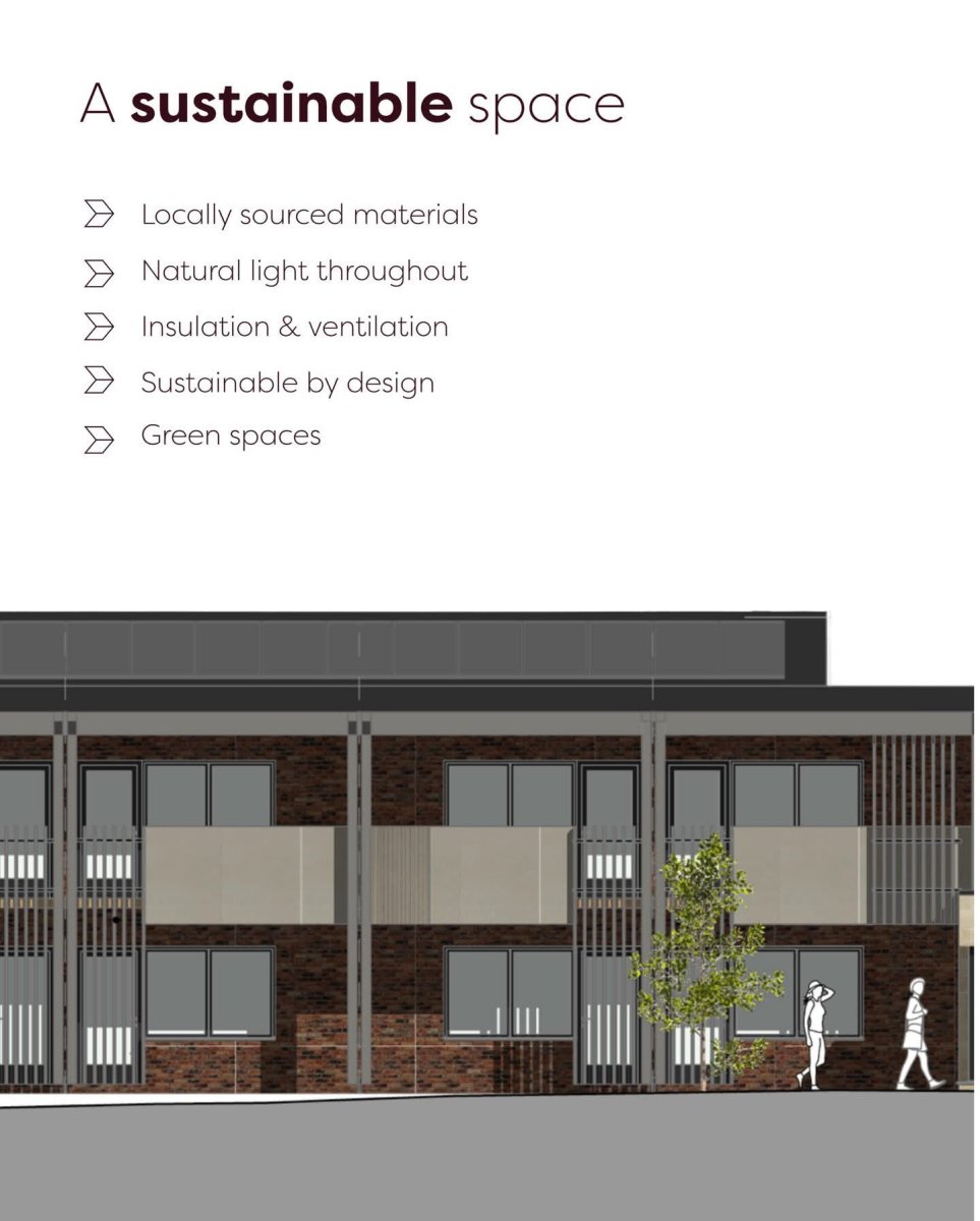 Office in Todmorden - photo 4