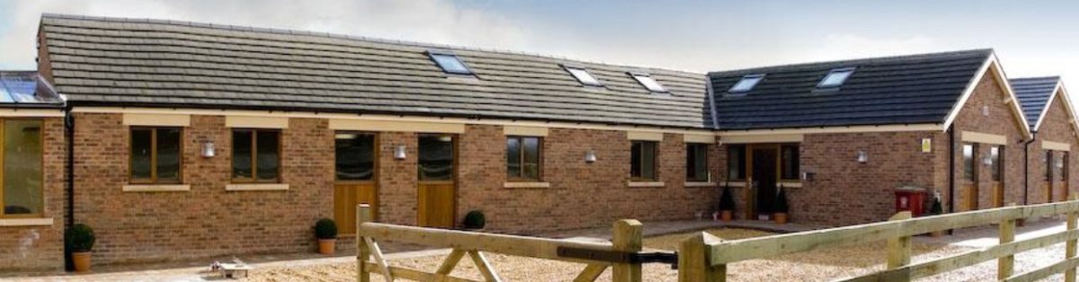Office To Let, Westby, Lancashire