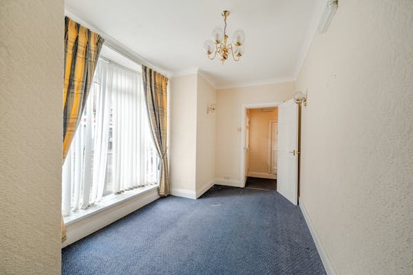 Office in Sunderland - photo 3