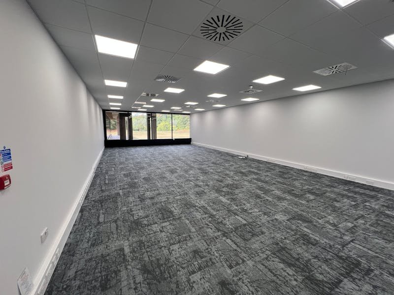 Office in Portsmouth - photo 2