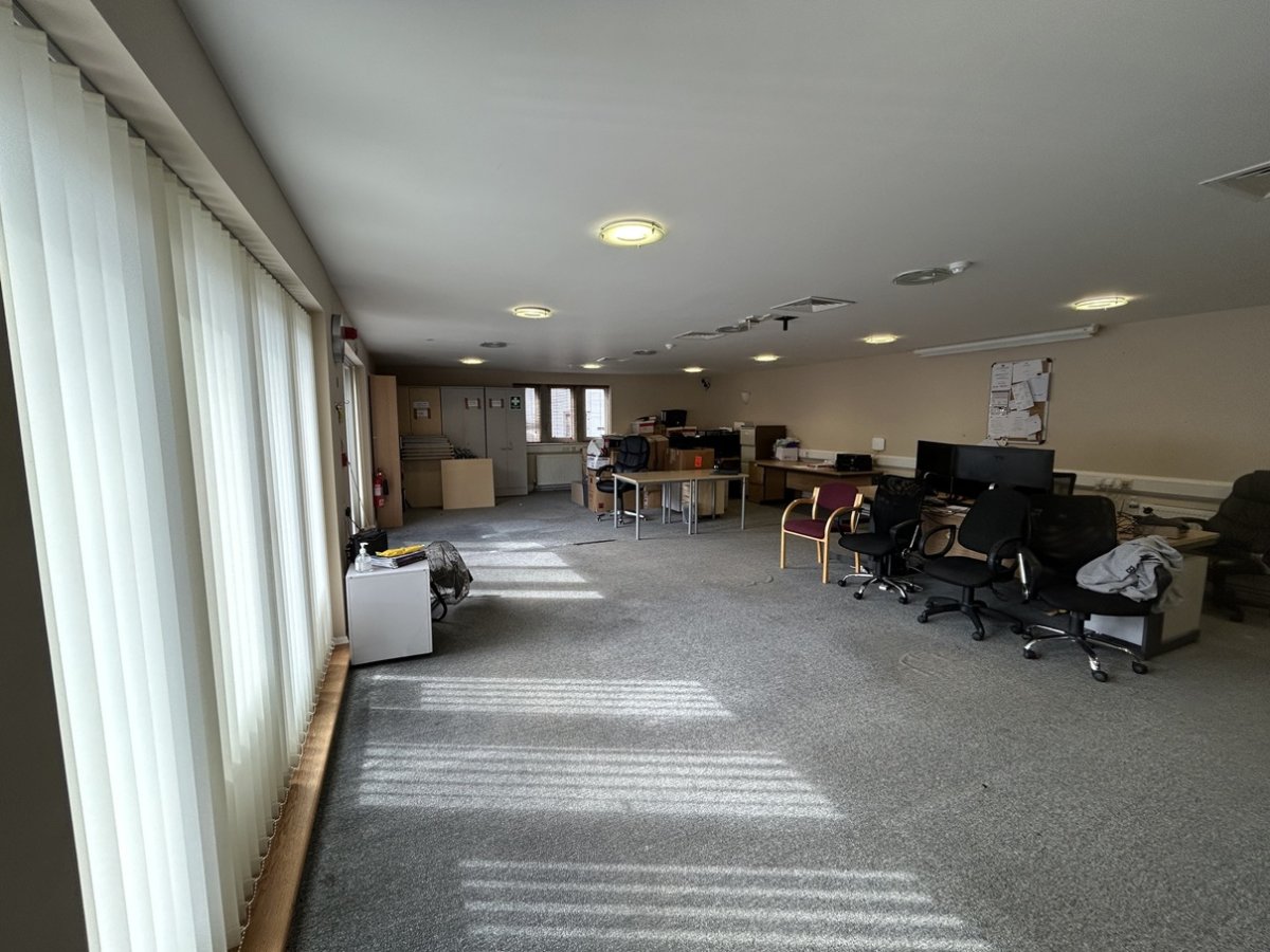 Office in Melbourne - photo 3
