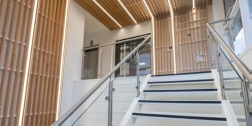 Office in Bristol - photo 3