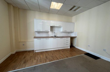 Office in Ipswich - photo 3