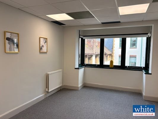 Office in Banbury - photo 4
