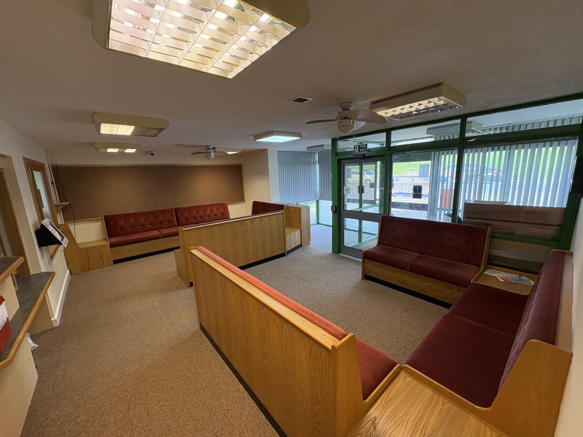 Office in Oakwood - photo 2