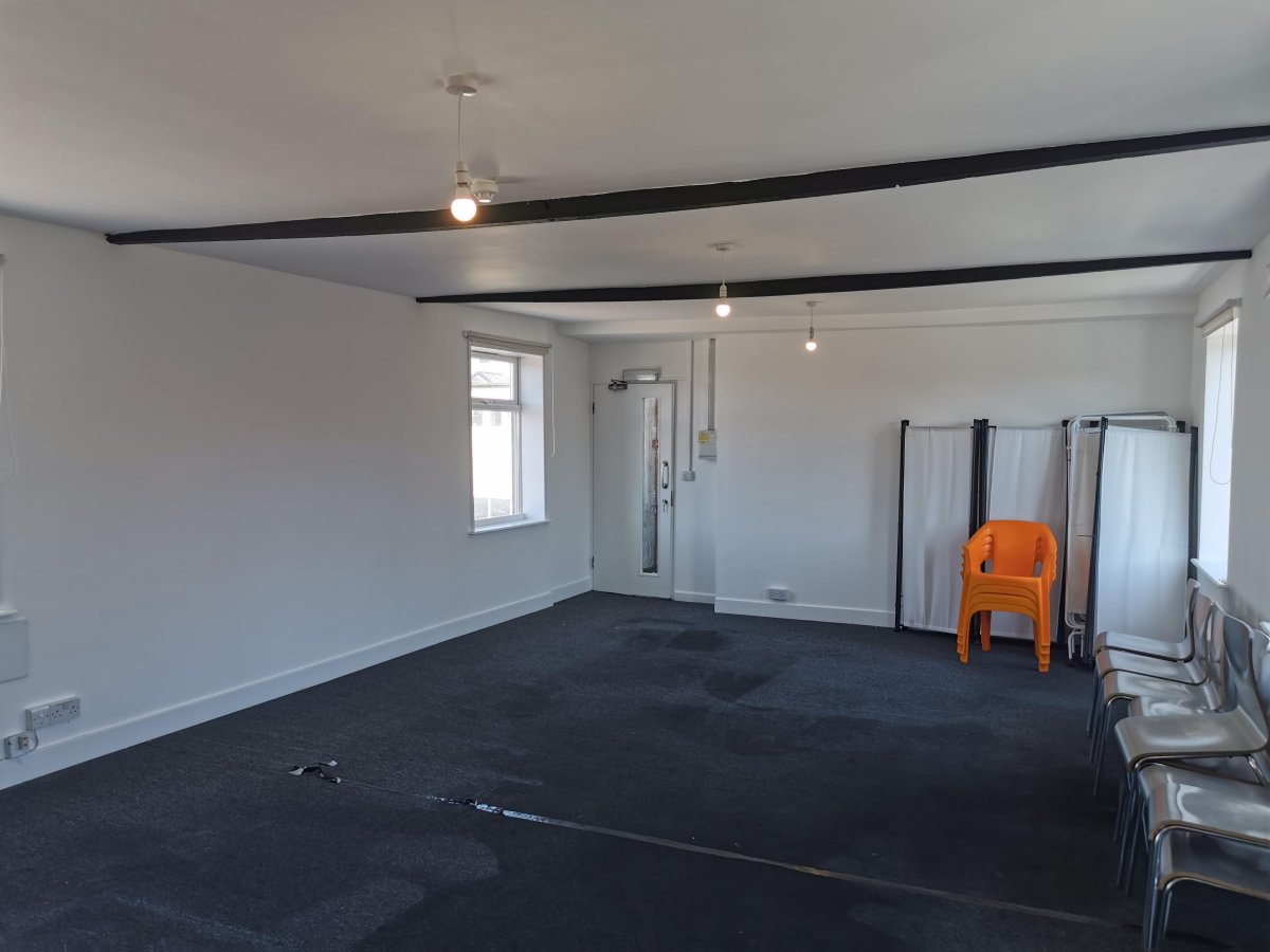 Office in Great Yarmouth - photo 3