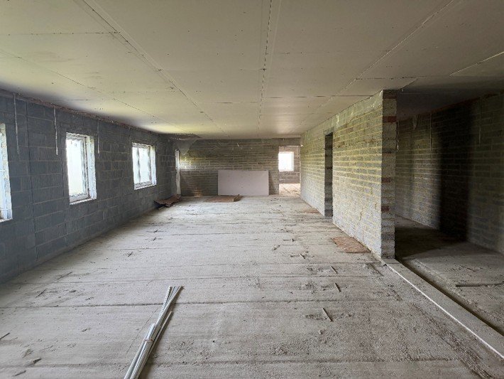 Office in Westfield - photo 2