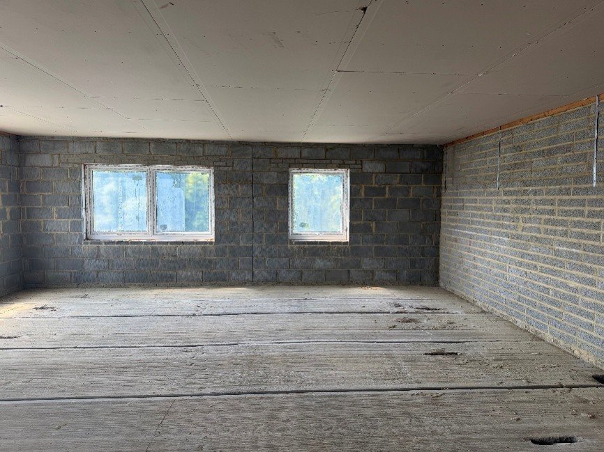 Office in Westfield - photo 4