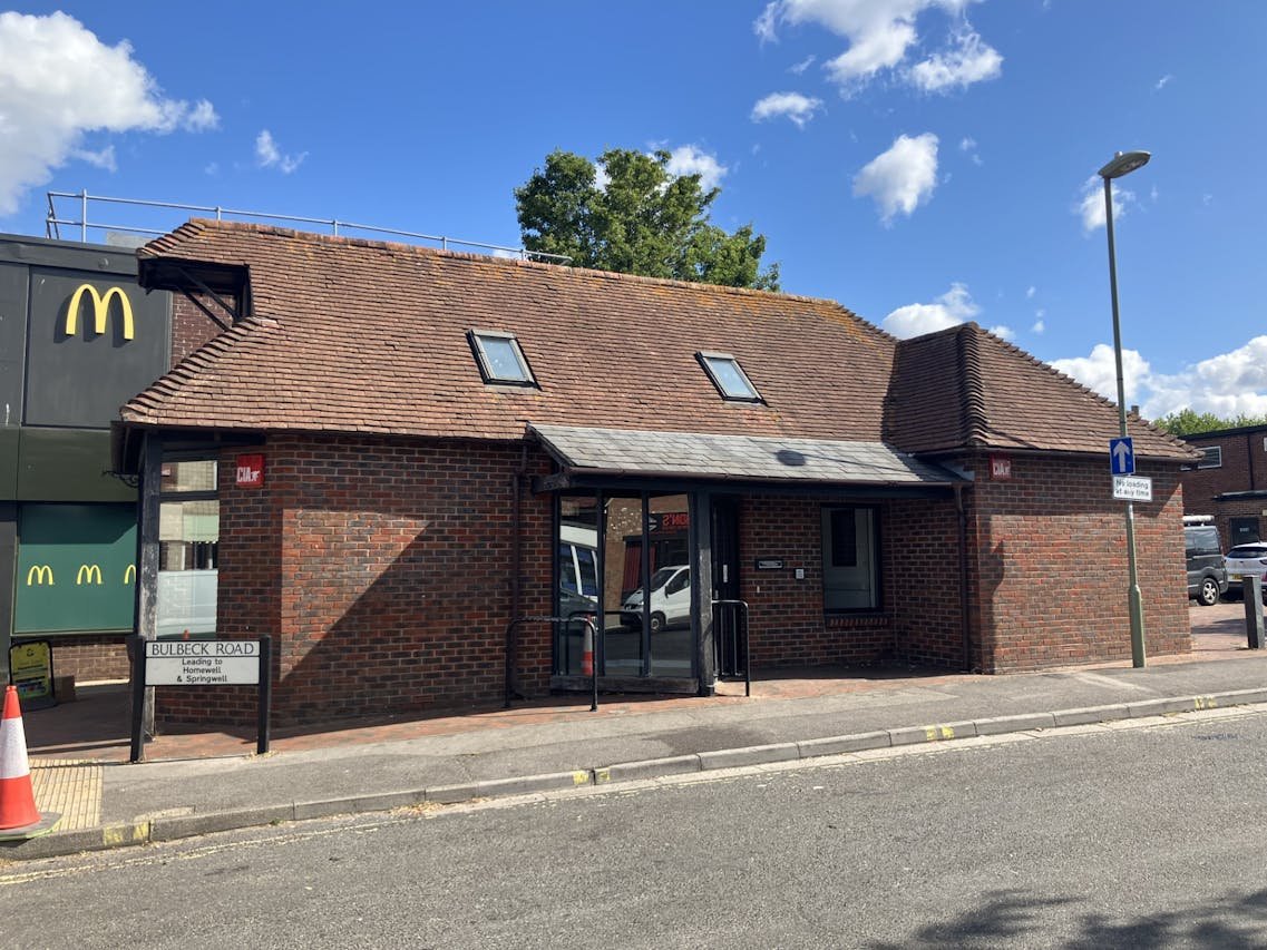 Office in Havant - photo 4
