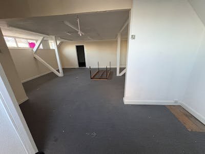 Office in Fareham - photo 2