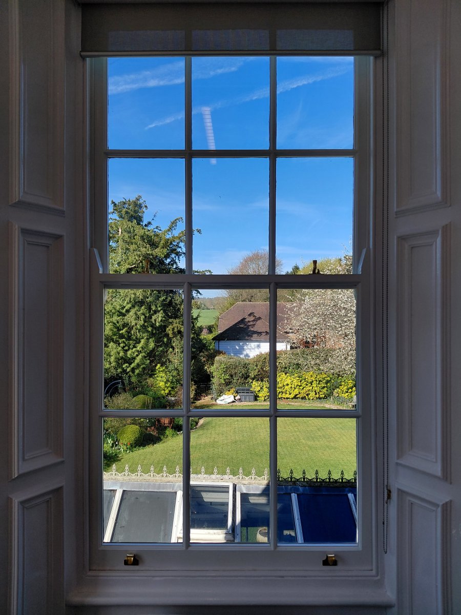 Office in Westerham - photo 2