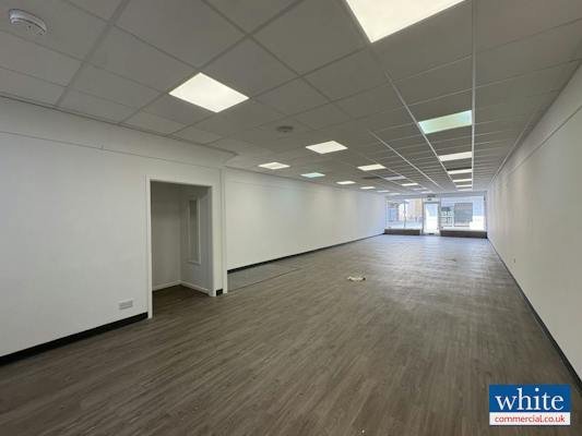 Office in Bicester - photo 3