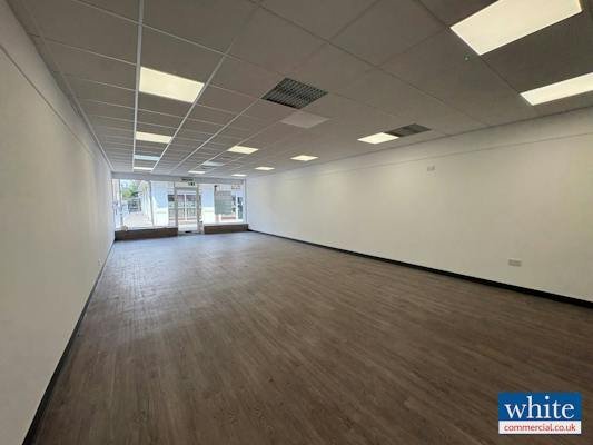 Office in Bicester - photo 4