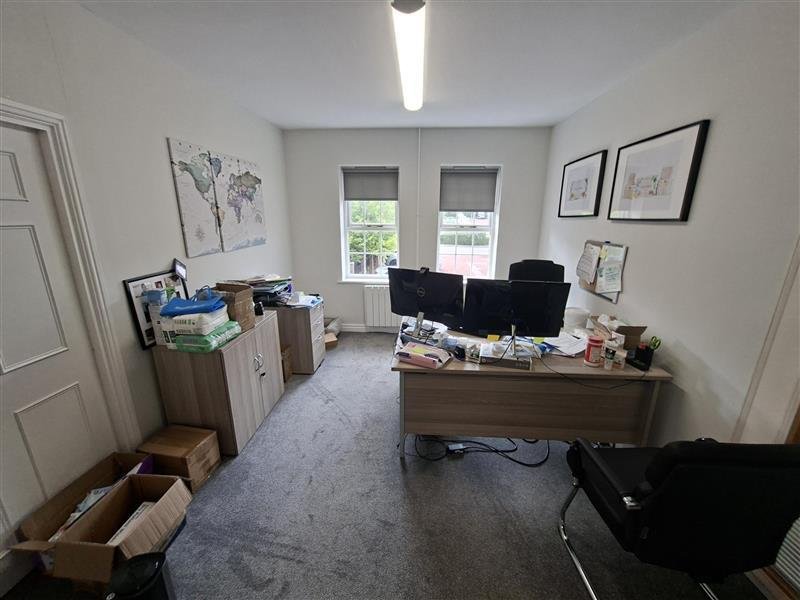 Office in Harrogate - photo 3