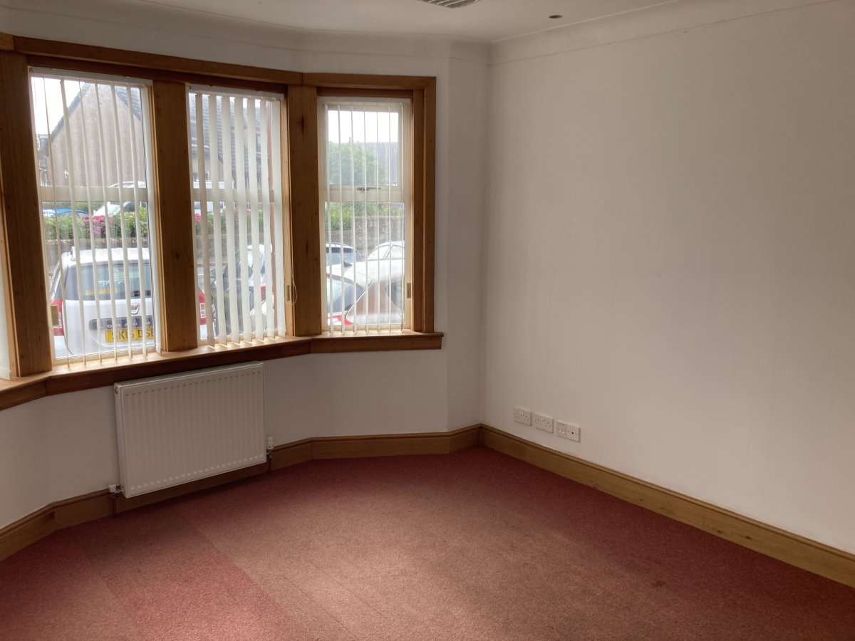 Office in Prestwick - photo 4