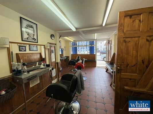 Office in Bicester - photo 3