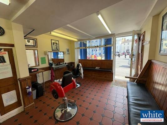 Office in Bicester - photo 4