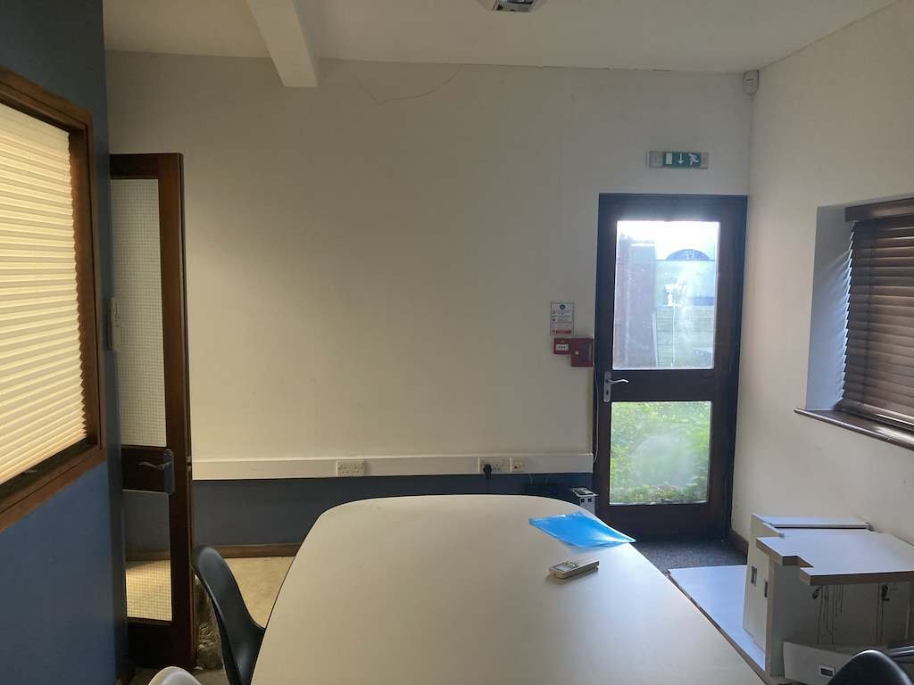 Office in Tenterden - photo 3