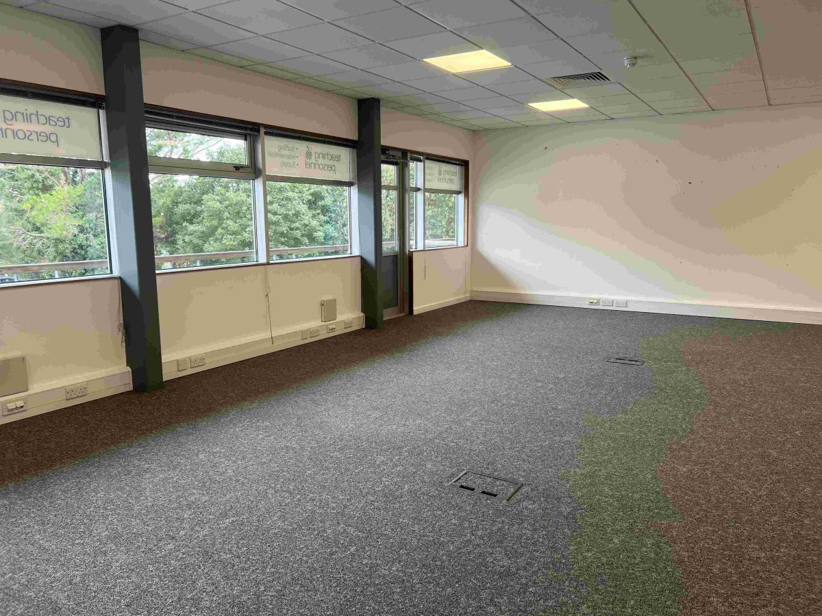 Office in Truro - photo 4