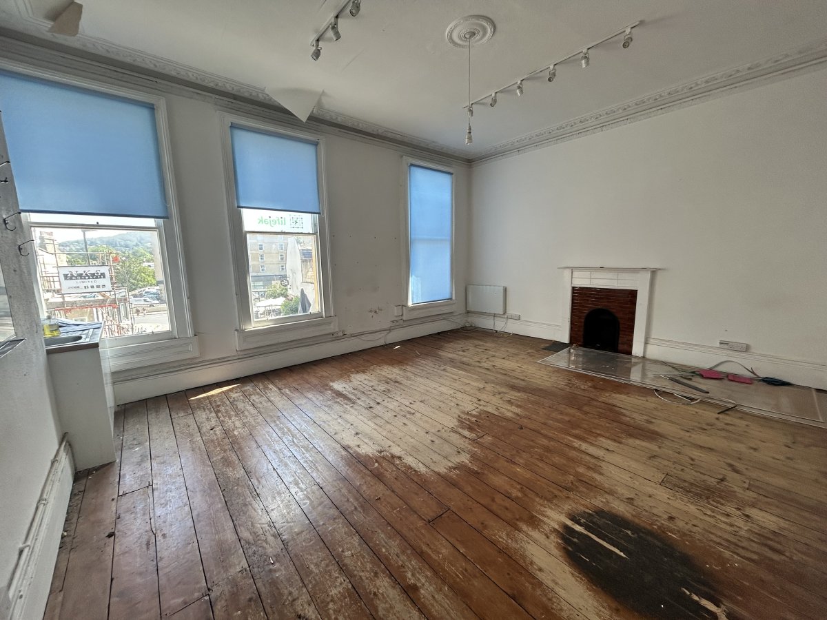 Office in Bath - photo 2