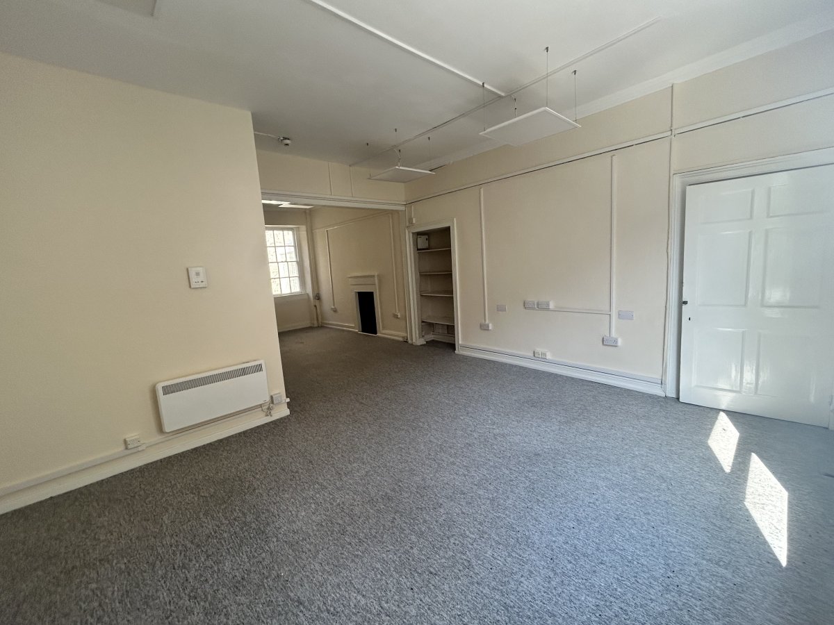 Office in Bath - photo 2