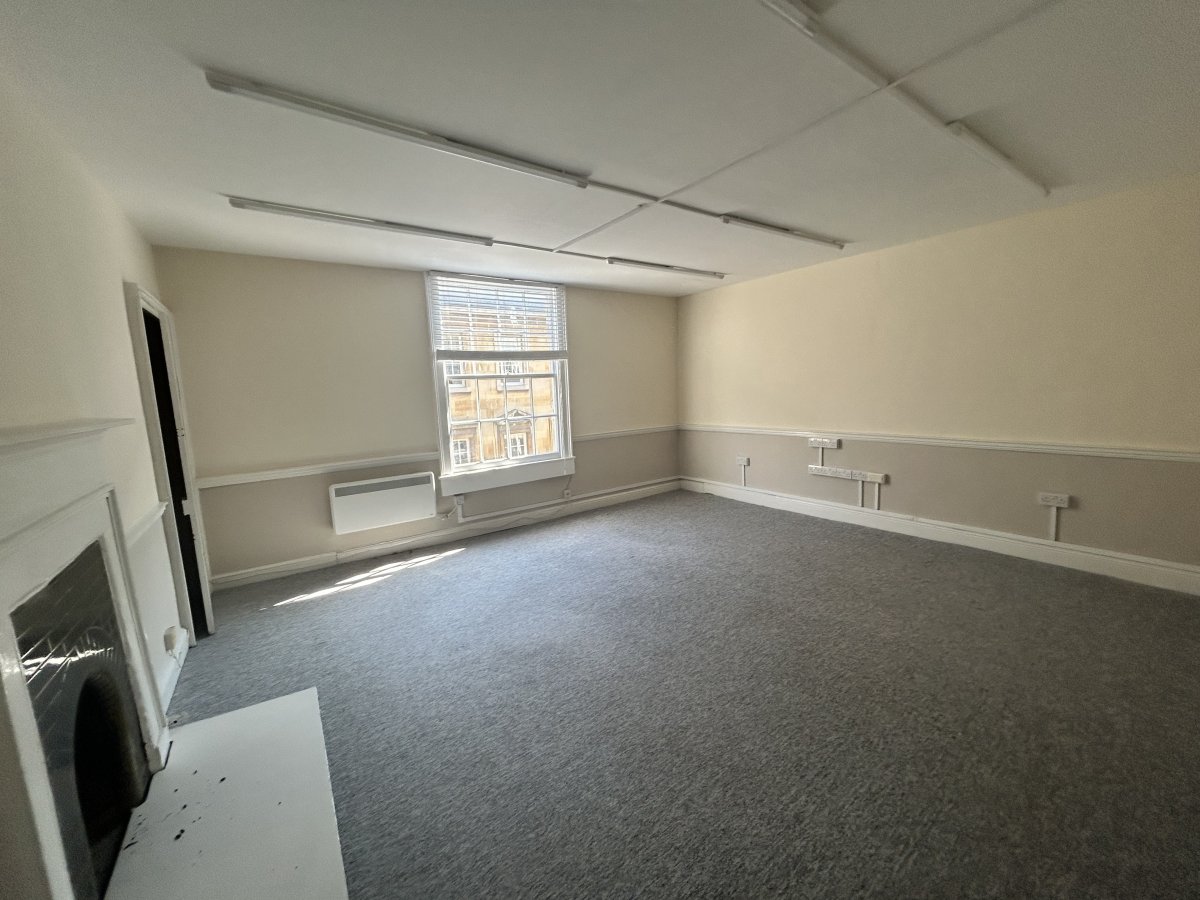 Office in Bath - photo 4