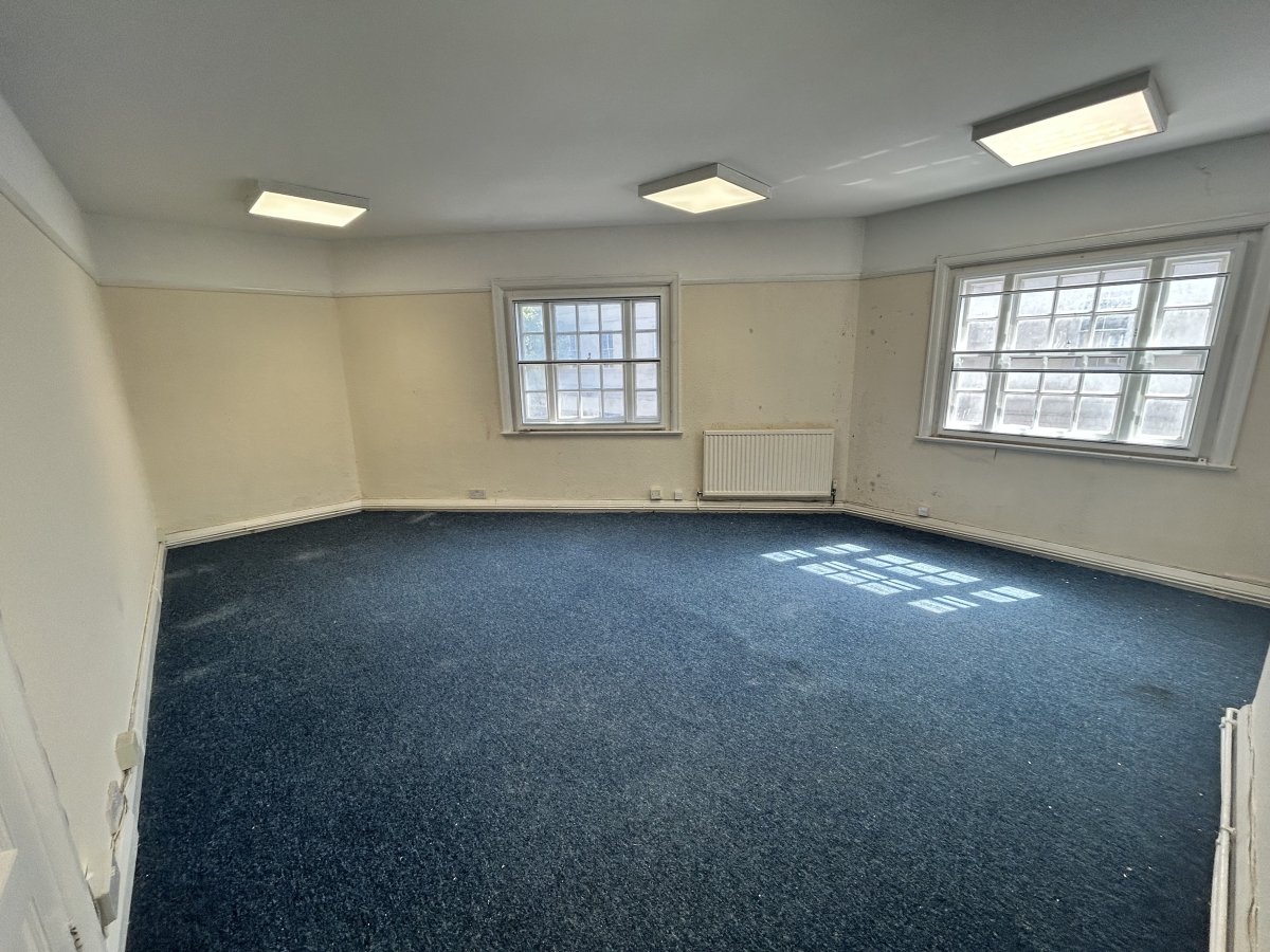 Office in Bath - photo 3